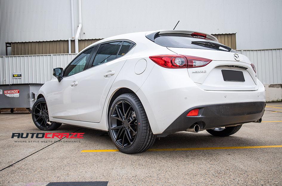 MAZDA-3-MISANO-MATTE-BLACK